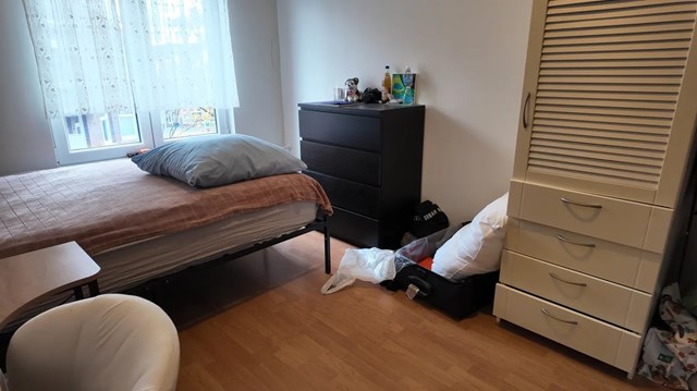 Foto 3: Maastricht - Orleansplein - Foto 3