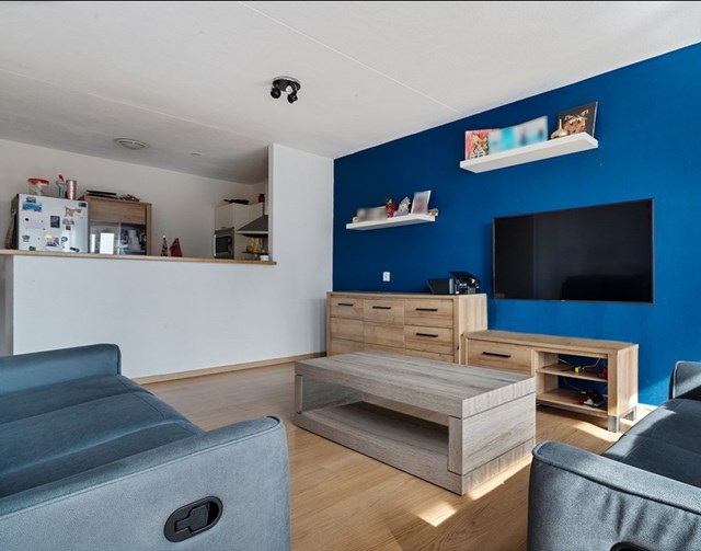 Foto 3: Almere - Koperslagerhof - Foto 3