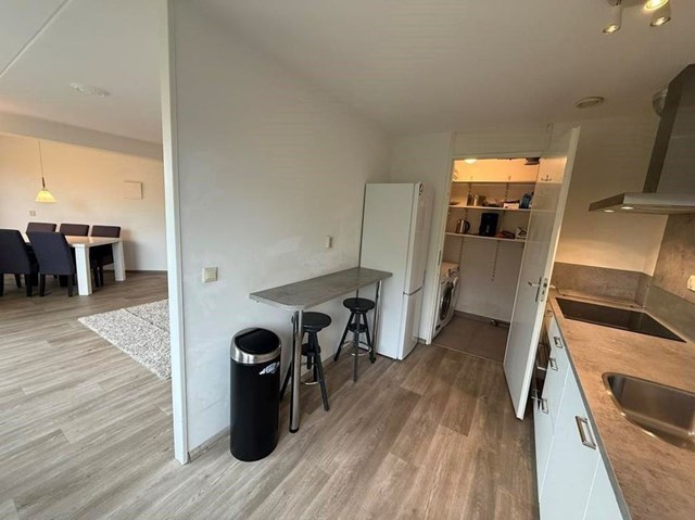 Foto 7: Amstelveen - Zeelandiahoeve - Foto 7