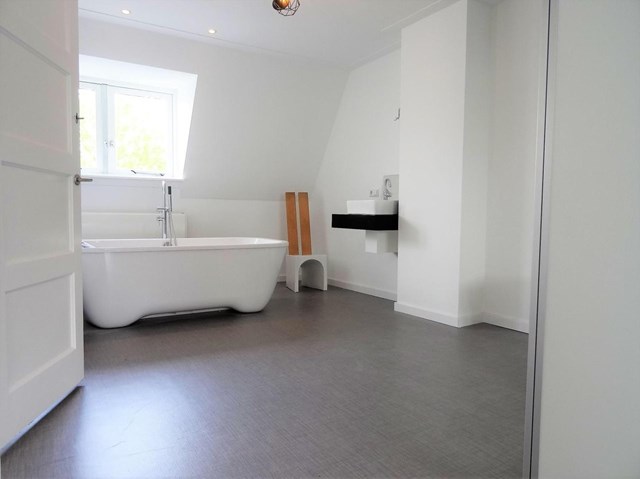 Foto 4: Utrecht - Agnes van Leeuwenberchstraat - Foto 4