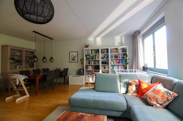 Foto 4: Utrecht - Adikade - Foto 4