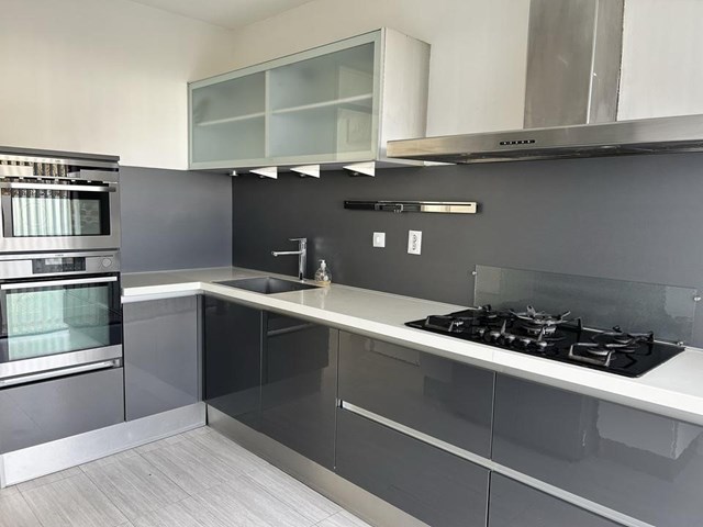 Foto 6: Uithoorn - Buitenhof - Foto 6