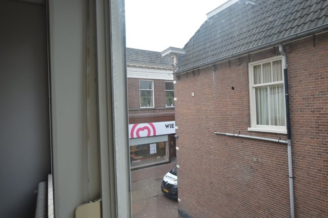 Foto 5: Meppel - Zuideinde - Foto 5