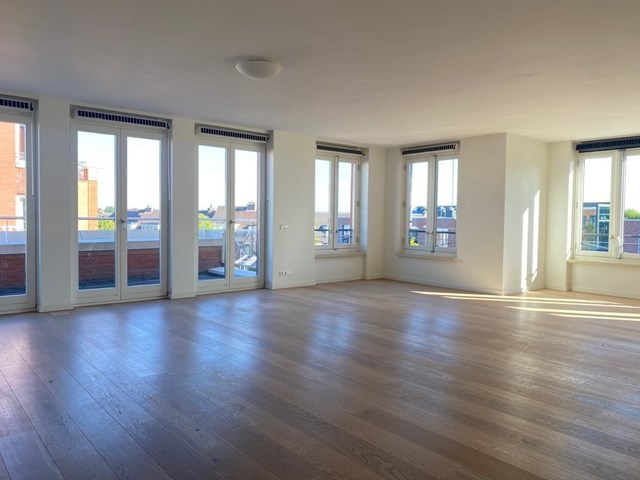 Foto 4: Noordwijk (ZH) - De Keuvel - Foto 4