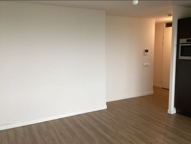 Foto 5: Heerlen - Apollolaan - Foto 5