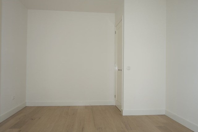 Foto 6: Amsterdam - Sloterkade - Foto 6