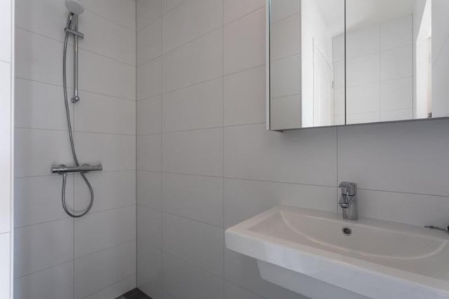 Foto 3: Rotterdam - Schiedamseweg - Foto 3