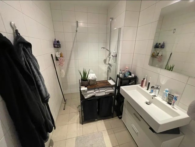 Foto 5: Helmond - Mierloseweg - Foto 5