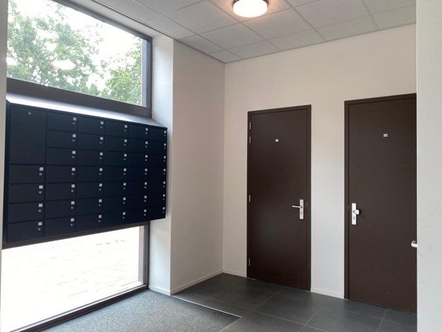 Foto 2: Nieuwegein - Fultonbaan 32 - Foto 2