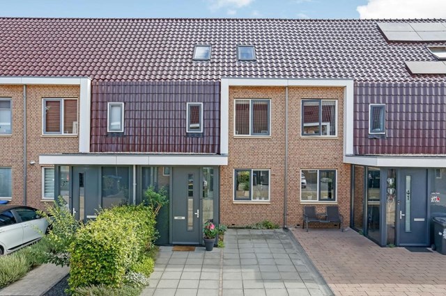 Foto 1: Arnhem - Pleziervaart - Foto 1