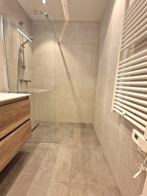 Foto 6: Rotterdam - 's Gravendijkwal - Foto 6