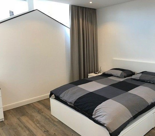 Foto 5: Leiden - Breestraat - Foto 5