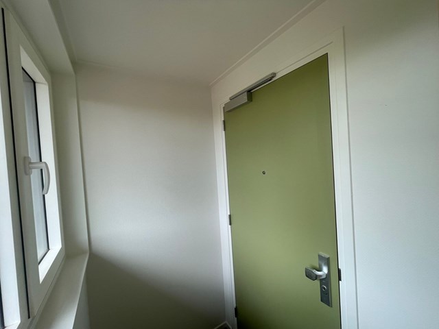 Foto 6: Drachten - Noorderbuurt - Foto 6