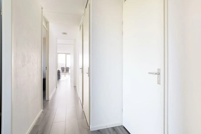 Foto 5: Almere - Sieradenweg - Foto 5