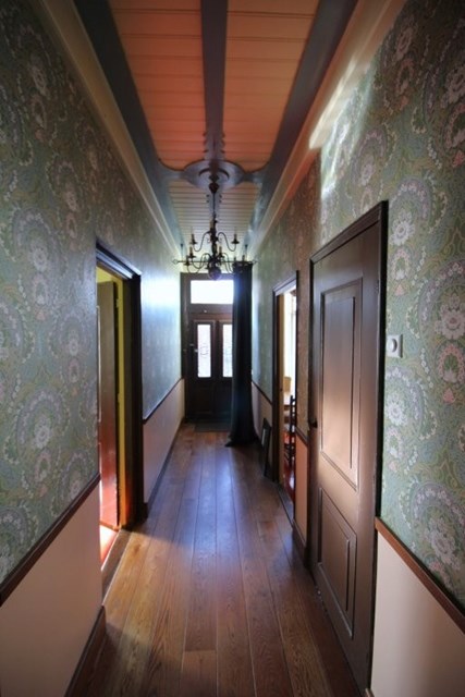 Foto 4: Marrum - Langebuorren - Foto 4