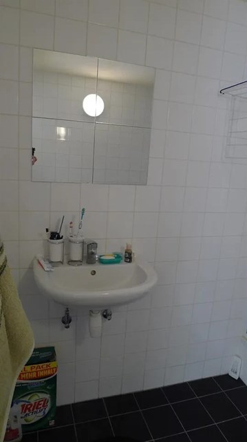 Foto 7: Maastricht - Dokter van Kleefstraat - Foto 7