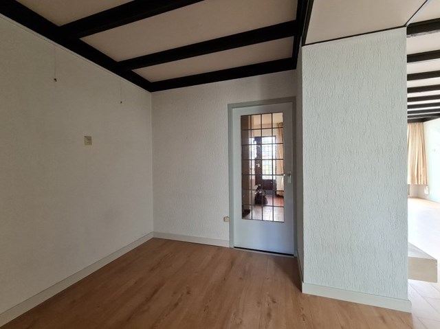 Foto 4: Uden - Aalstweg - Foto 4