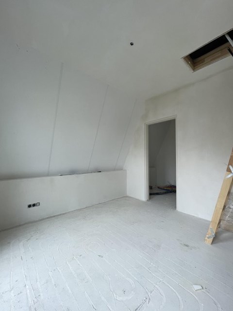 Foto 7: Kamerik - Meent - Foto 7