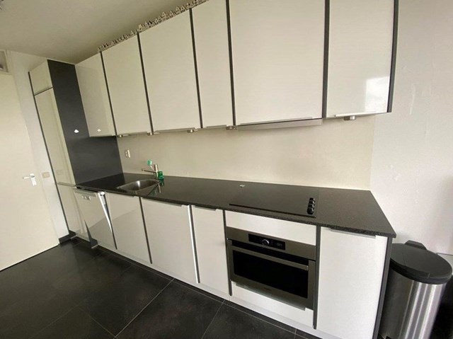 Foto 3: Amstelveen - Sint Janskruidlaan - Foto 3