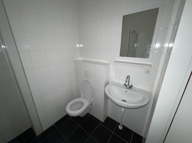 Foto 3: Amsterdam - Elizabeth Cady Stantonplein - Foto 3