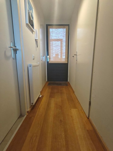 Foto 3: Eindhoven - Gladiolusstraat - Foto 3