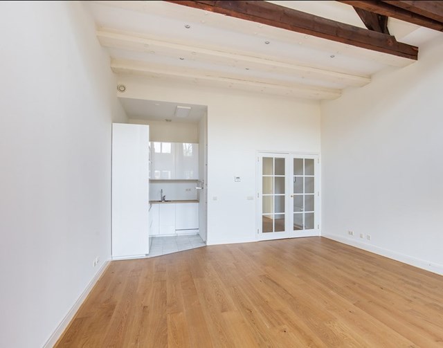 Foto 7: Amsterdam - Prinsengracht - Foto 7