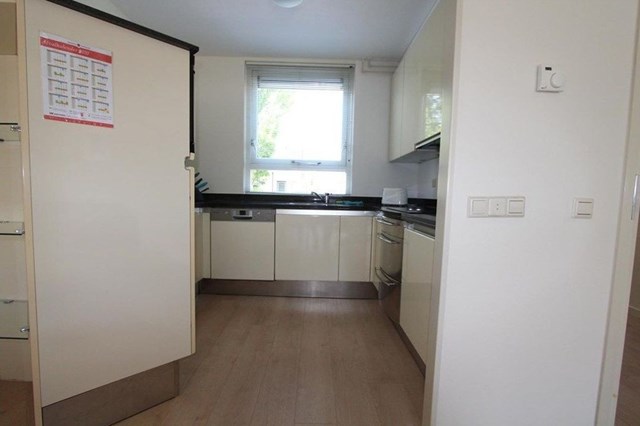 Foto 4: Amstelveen - Cia van Boortlaan - Foto 4