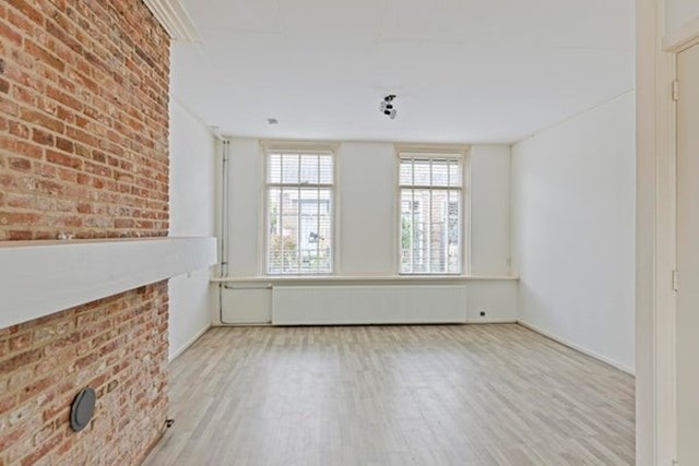 Foto 2: Stiens - Uniabuert - Foto 2