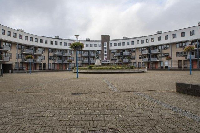 Foto 1: Roermond - La Bonne Aventure - Foto 1