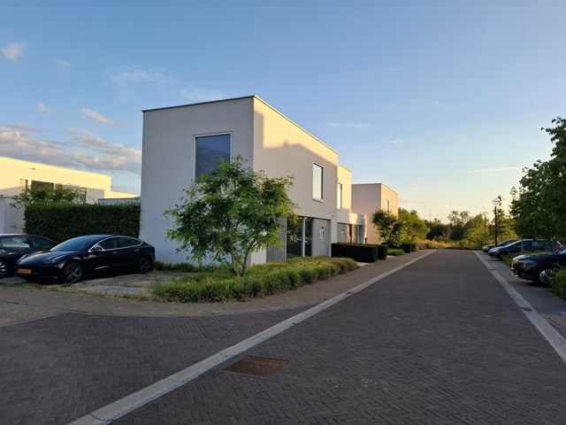Foto 3: Eindhoven - Waterwijk - Foto 3