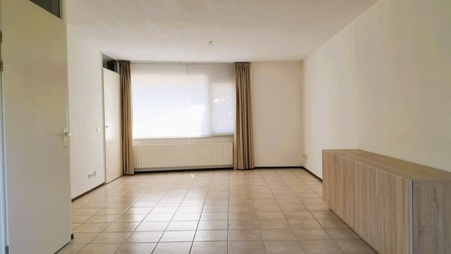 Foto 2: Eindhoven - Jan Duikerlaan - Foto 2