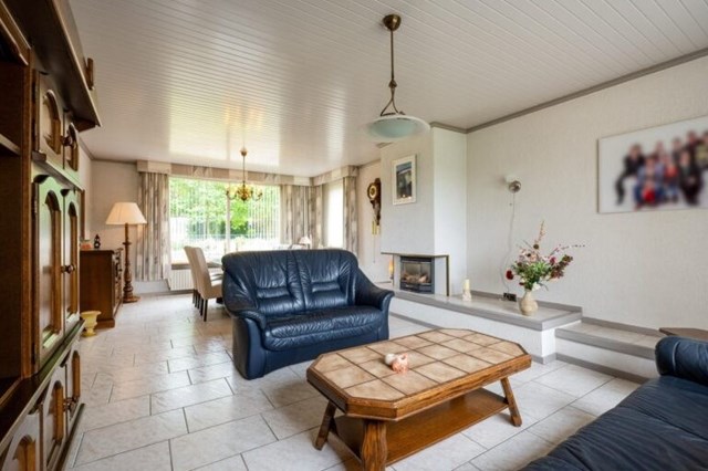 Foto 4: Ossendrecht - Kerkepad - Foto 4