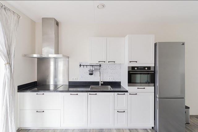 Foto 5: Diemen - Carel Willinkgracht - Foto 5