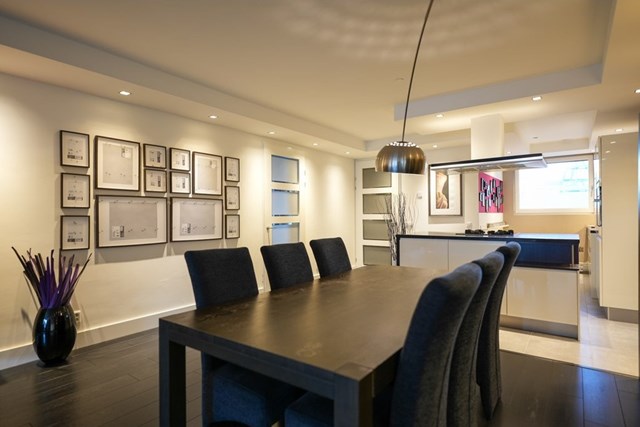 Foto 4: Diemen - Ouddiemerlaan - Foto 4