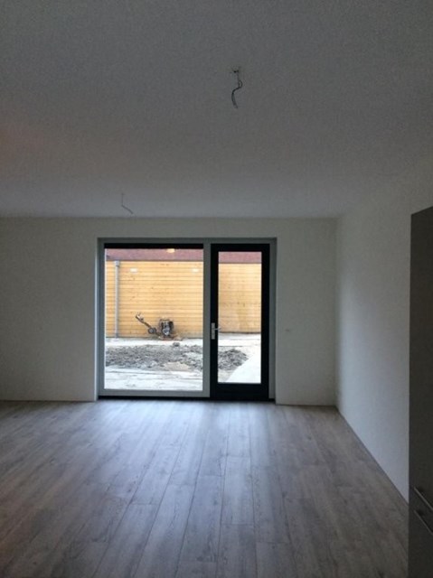 Foto 7: Schagen - Meerval - Foto 7