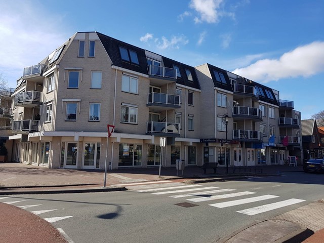 Foto 4: De Bilt - Hessenhof - Foto 4