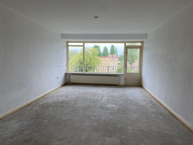 Foto 5: Nijmegen - Malvert - Foto 5