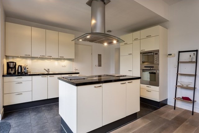 Foto 3: Sevenum - Raadhuisstraat - Foto 3