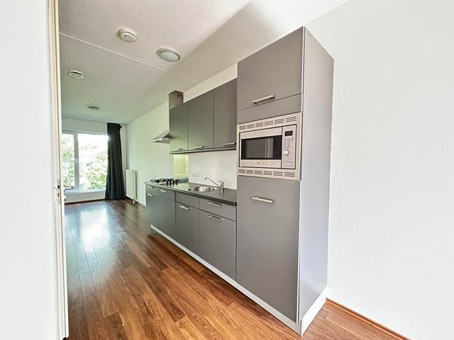 Foto 4: Eindhoven - Kleine Berg - Foto 4