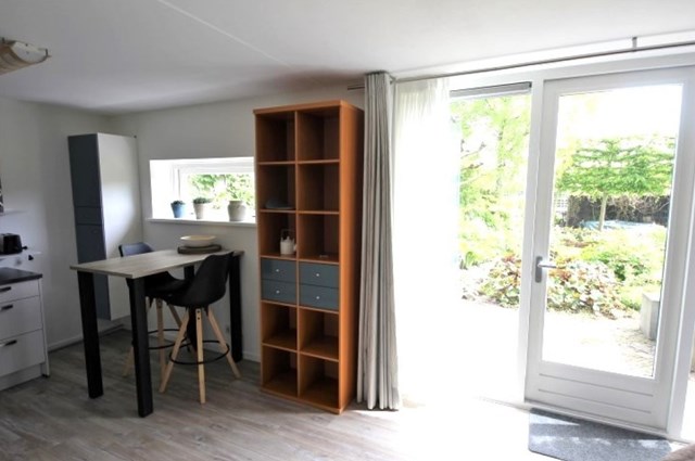Foto 5: Den Hoorn (ZH) - Zwethkade Zuid - Foto 5