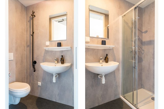 Foto 2: Maastricht - Maasboulevard - Foto 2