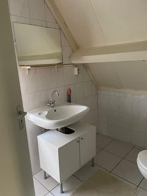 Foto 7: Eindhoven - Morsestraat - Foto 7