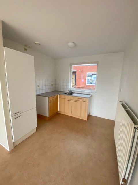 Foto 7: De Goorn - Kantbeugel - Foto 7