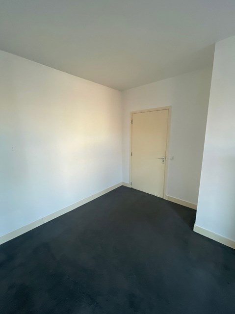 Foto 2: Breda - Emmastraat - Foto 2