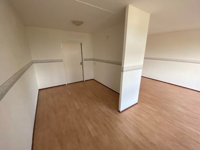 Foto 7: Heerhugowaard - Tamarixplantsoen - Foto 7