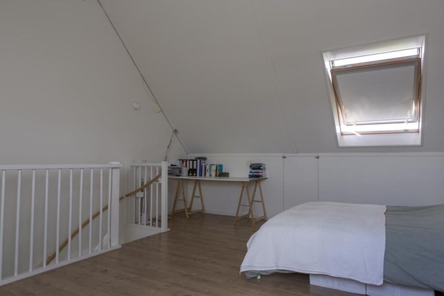 Foto 3: Amersfoort - Koraalzee - Foto 3