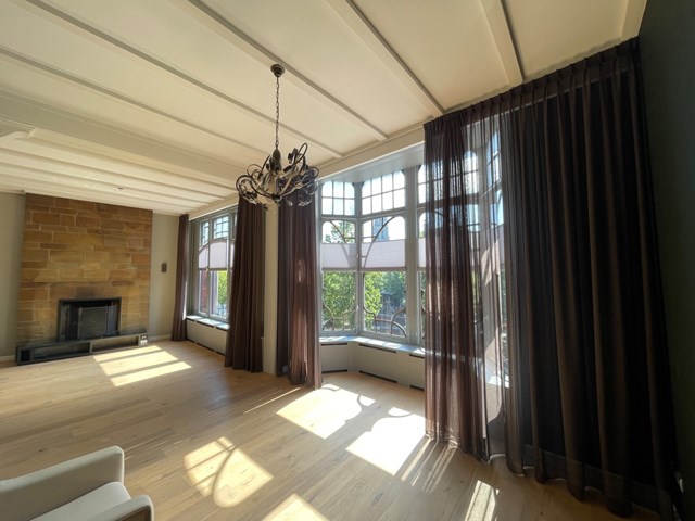 Foto 4: Breda - Prinsenkade - Foto 4