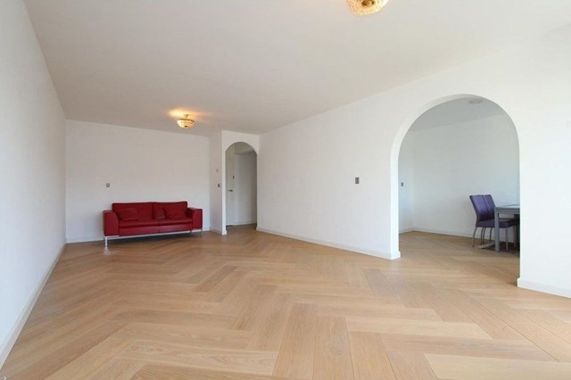 Foto 1: Amsterdam - Geervliet - Foto 1