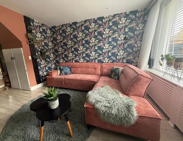 Foto 2: Hoofddorp - Kalorama - Foto 2