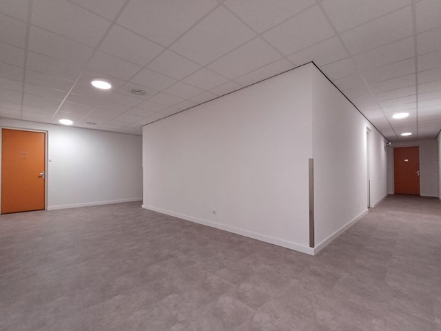 Foto 5: Eindhoven - Gerard Philipslaan - Foto 5